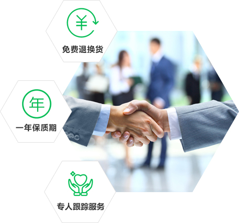 幕墻公司實(shí)力